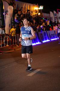 BIB: 
                            <button type="button" onclick="openModal(24539302)" class="btn btn-primary btn-sm float-right btn-popup" data-toggle="modal" data-target=".modal-high-quality">
                        <i class="fas fa-shopping-cart"></i> Add to Cart
                    </button>
                                            <button type="button" onclick="isThisMe(24539302, true)" class="btn btn-success btn-sm float-right btn-popup btn-isme hidden" data-toggle="tooltip" data-placement="bottom" title="นี่คือรูปของคุณใช่ไหม คลิกที่นี่เพื่อเอาเข้าอัลบั้ม">
                        <i class="fas fa-plus"></i> Add to album
                    </button>
                    <button type="button" onclick="isThisMe(24539302, false)" class="btn btn-warning btn-sm float-right btn-popup btn-isnotme hidden">
                        <i class="fas fa-ban"></i> Remove from album
                    </button>